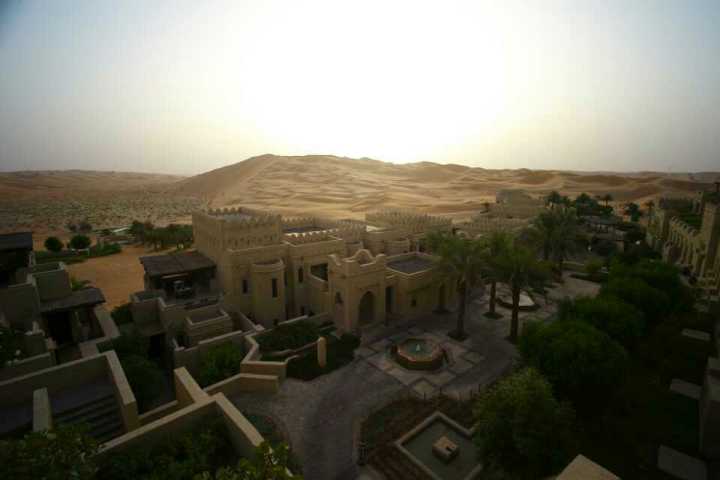 不需要签证就能够去的国家,有哪些小众国家不用签证