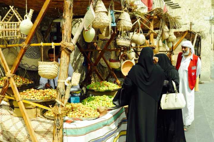 不需要签证就能够去的国家,有哪些小众国家不用签证