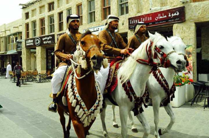 不需要签证就能够去的国家,有哪些小众国家不用签证
