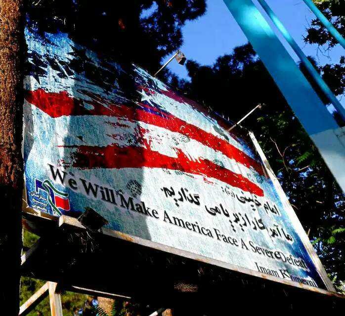 不需要签证就能够去的国家,有哪些小众国家不用签证