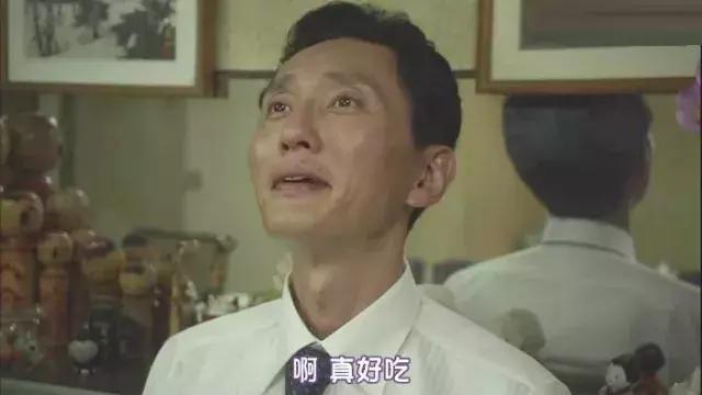 空腹不能吃圣女果吗,空腹吃西红柿后能够喝热水吗