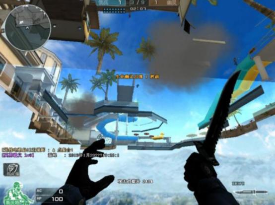 cf账号被盗开挂封号10年怎么处理,cf封号3个月后多久能够继续封