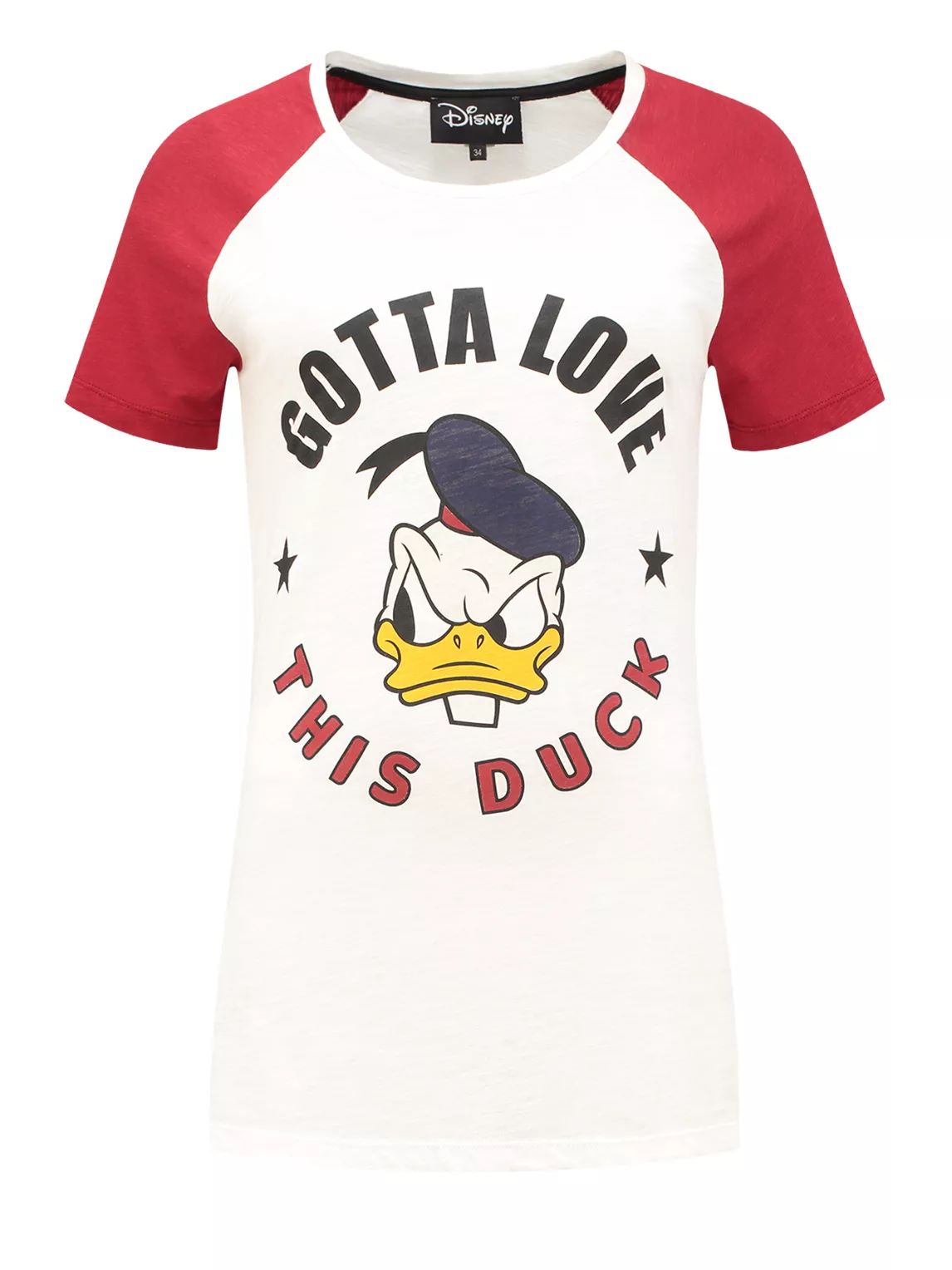 秀还没走完新款就卖光？直击NIKKIE巴黎迪士尼大秀