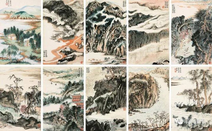 中国嘉德藏家回顾展,中国嘉德拍卖会过亿