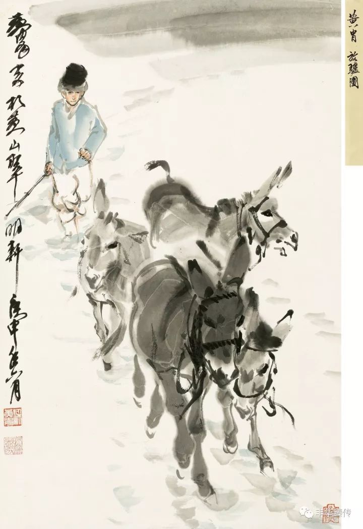 中国嘉德藏家回顾展,中国嘉德拍卖会过亿