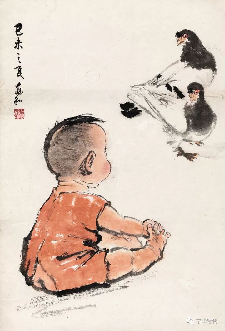 中国嘉德藏家回顾展,中国嘉德拍卖会过亿