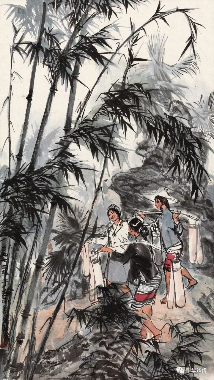 中国嘉德藏家回顾展,中国嘉德拍卖会过亿