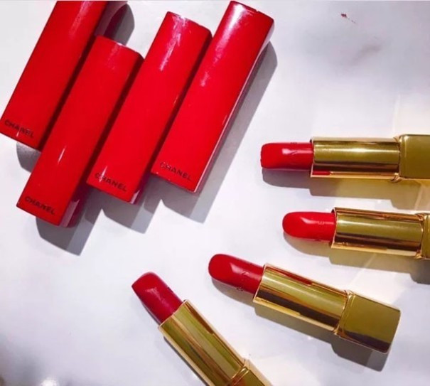 2019美妆圣诞礼盒,美妆圣诞礼盒推荐