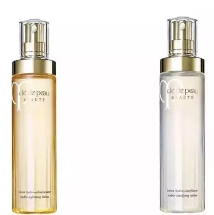 资生堂和cpb哪个高端,资生堂cpb合适敏感肌肤吗