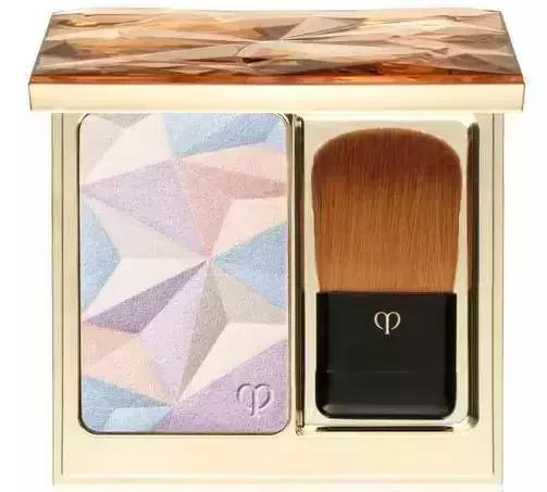 资生堂和cpb哪个高端,资生堂cpb合适敏感肌肤吗