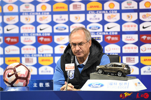 天津泰达亿利比赛前瞻,亿利第六轮比赛时间