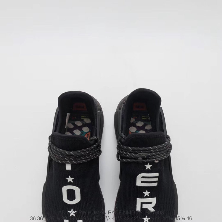 adidashumanrace鞋,adidas菲董联名humanrace