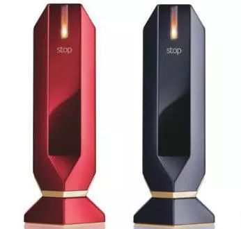 美容仪那么贵如何选择合适自己的,美容仪价位为什么差这么多