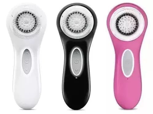 美容仪那么贵如何选择合适自己的,美容仪价位为什么差这么多