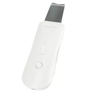 美容仪那么贵如何选择合适自己的,美容仪价位为什么差这么多