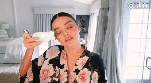 美容仪那么贵如何选择合适自己的,美容仪价位为什么差这么多