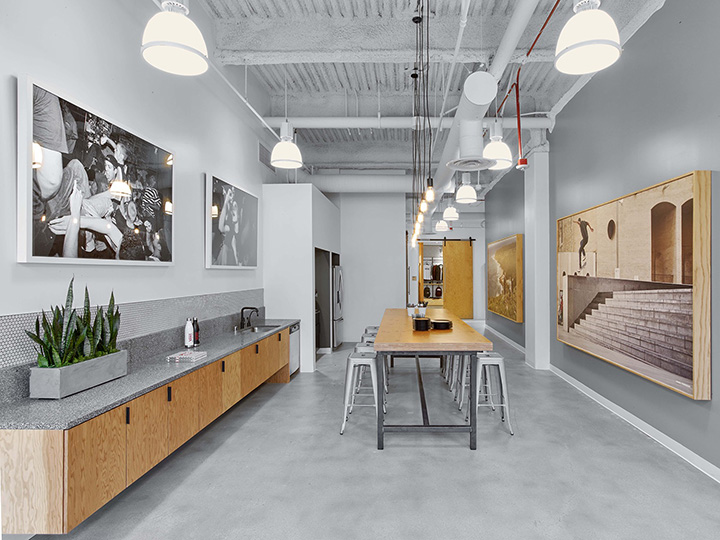 vans安纳海姆加州,vans时尚帅气