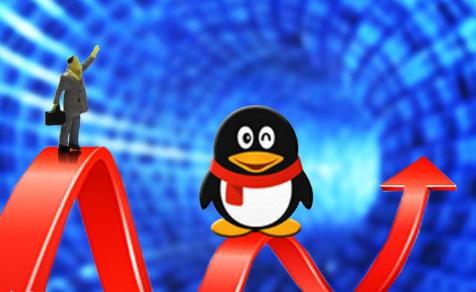 小贤玩营销：如何优化QQ群排名吸粉变现