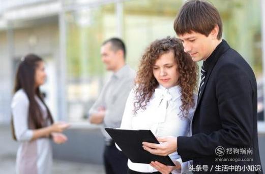 遇事容易紧张焦虑怎么克服,遇事紧张怎么克服