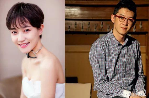 大好时光你别浪费,焦俊艳青涩时光