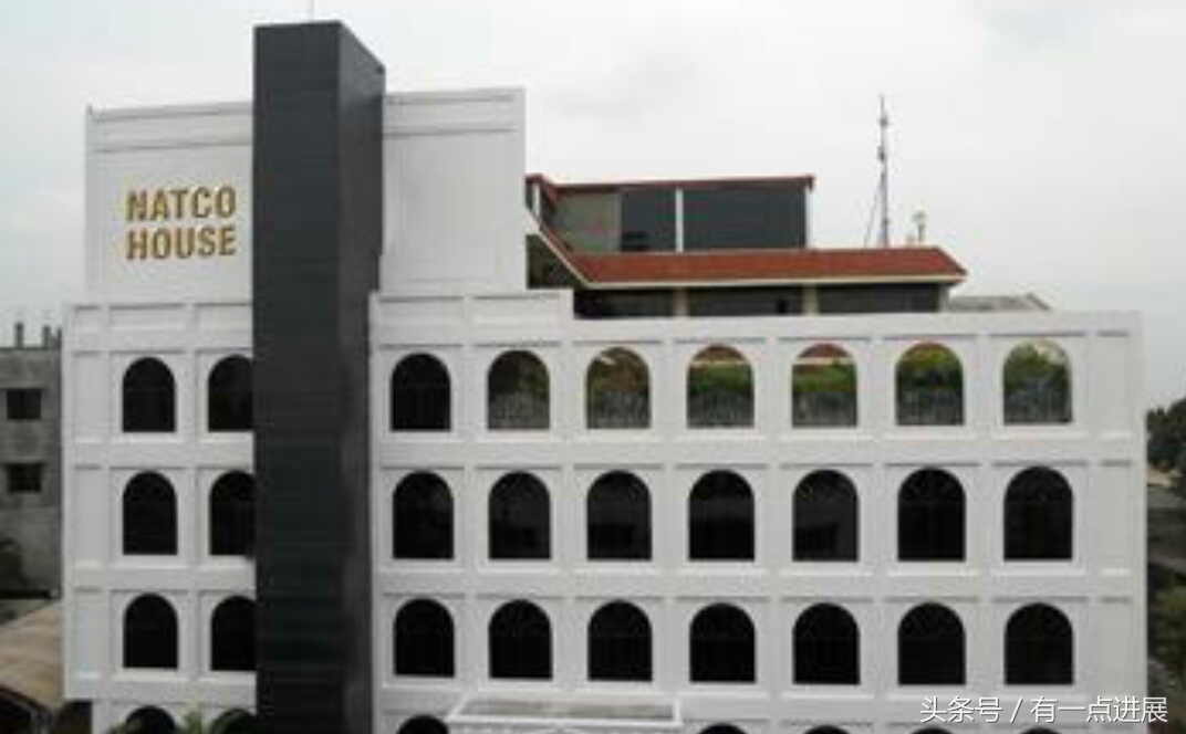 三哥要开挂，印度另一家药厂模仿TAF上市，乙肝HIV患者你选哪家？