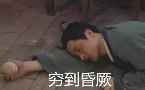 cosme大赏气垫平价,2018cosme大赏洁面