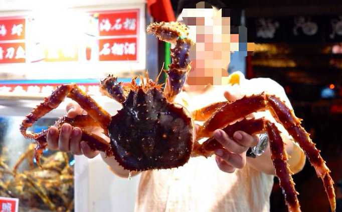 不需要签证就能够去的国家,有哪些小众国家不用签证