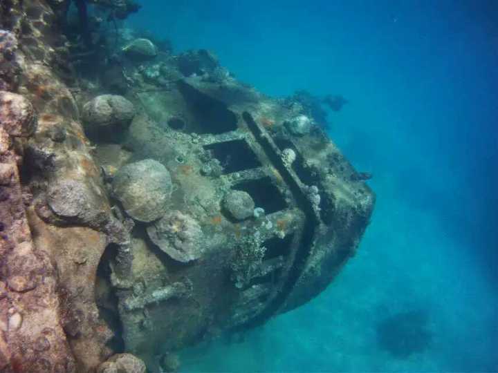 不需要签证就能够去的国家,有哪些小众国家不用签证