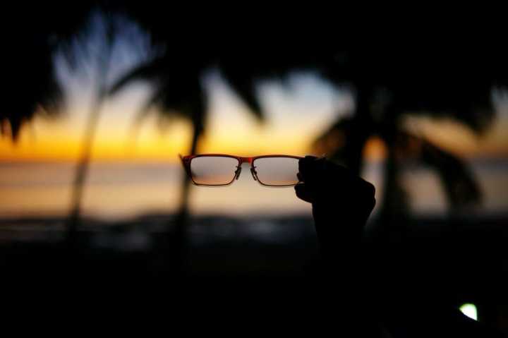 不需要签证就能够去的国家,有哪些小众国家不用签证