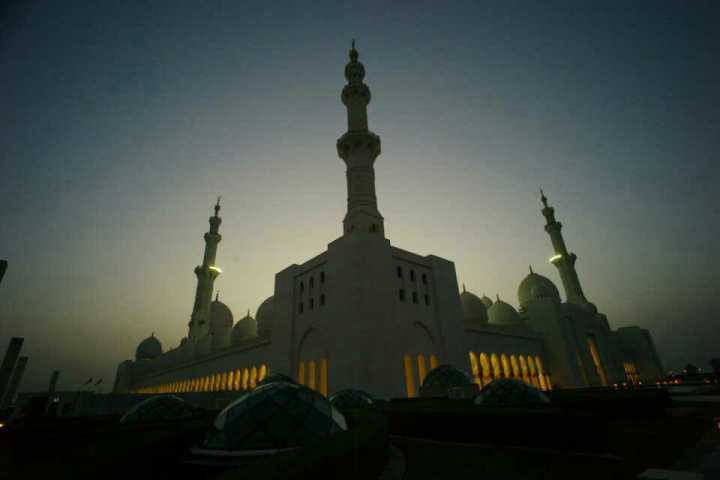 不需要签证就能够去的国家,有哪些小众国家不用签证