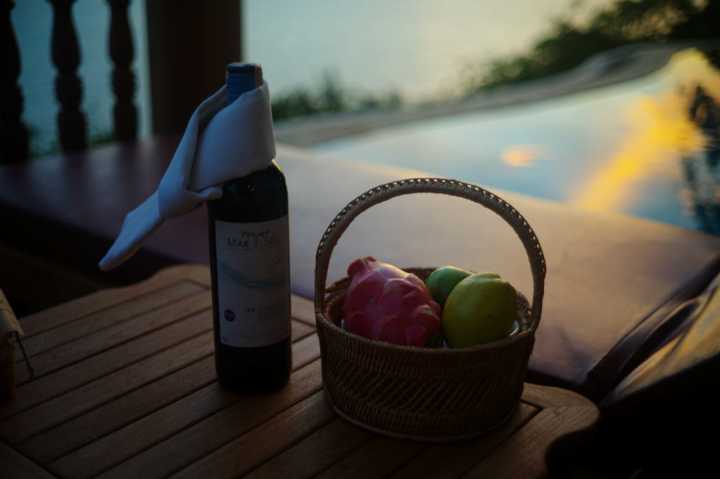 不需要签证就能够去的国家,有哪些小众国家不用签证