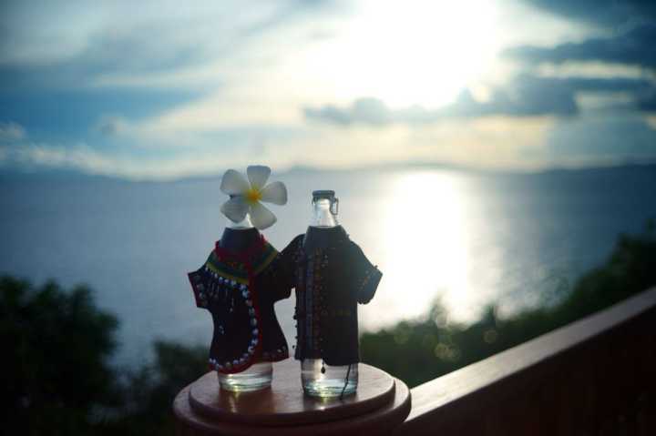 不需要签证就能够去的国家,有哪些小众国家不用签证