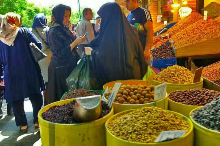 不需要签证就能够去的国家,有哪些小众国家不用签证