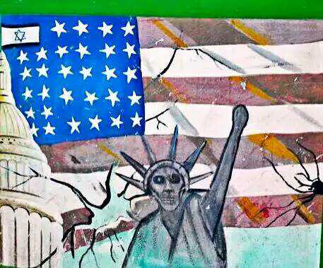 不需要签证就能够去的国家,有哪些小众国家不用签证