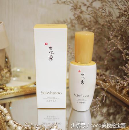 全球公认最保湿的10大面霜,全网最好用的贴贴霜