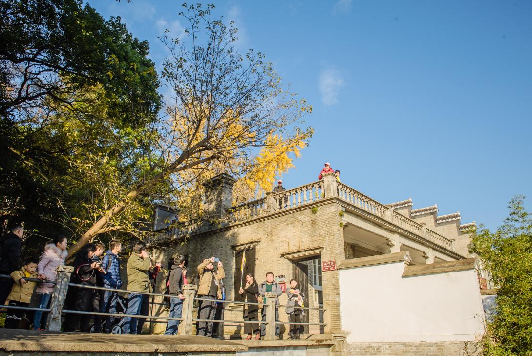 奉化周末好吃的去处,奉化绿氧行美食攻略