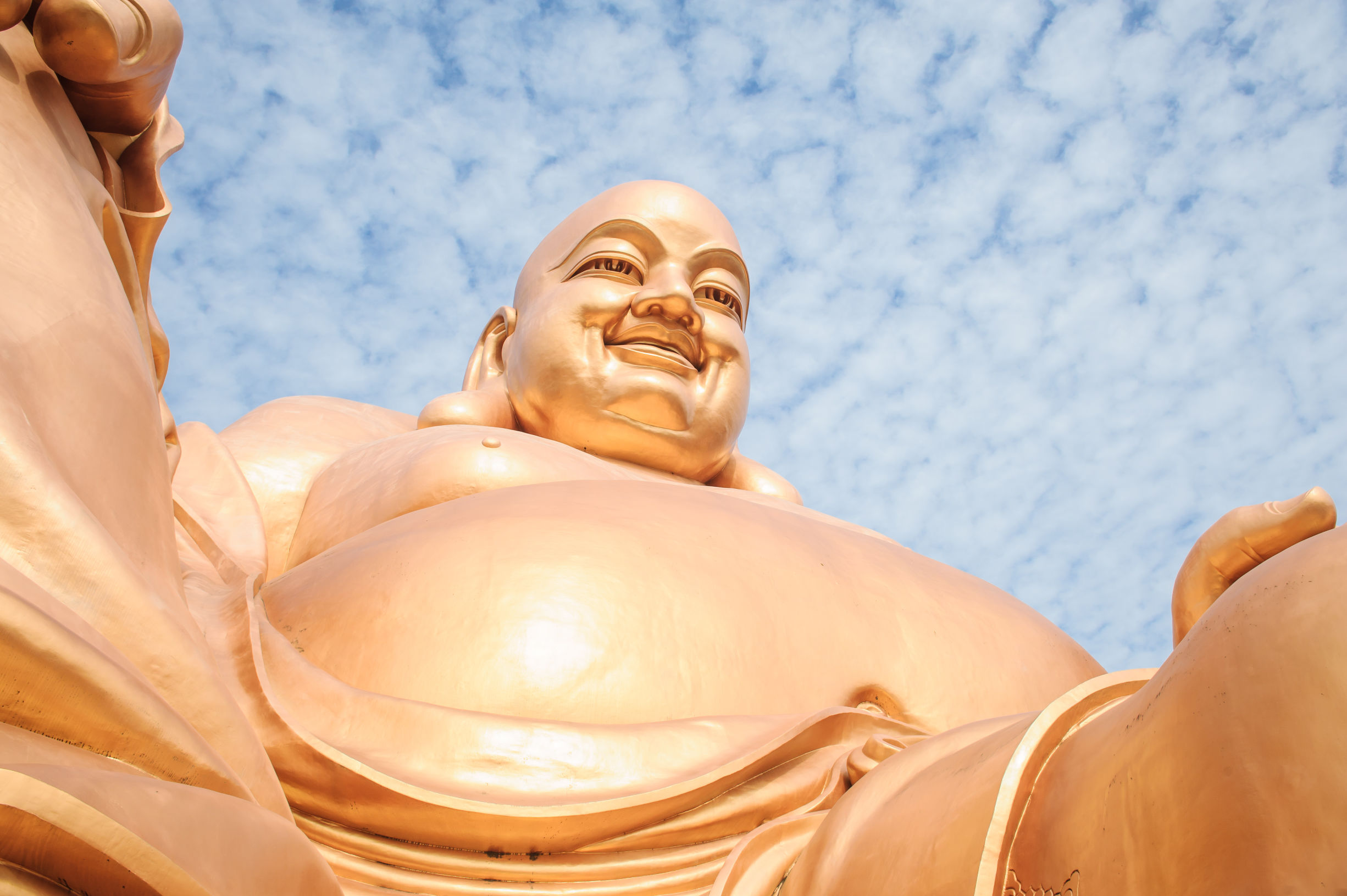 奉化周末好吃的去处,奉化绿氧行美食攻略