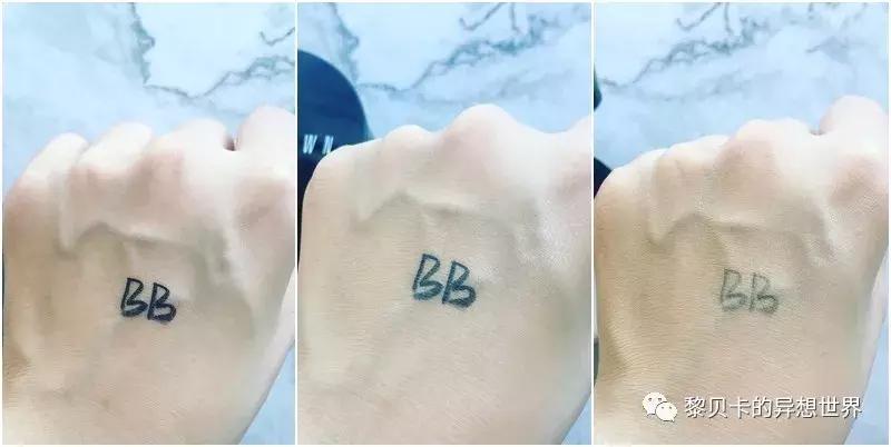 气垫bb霜推荐阿玛尼,气垫推荐公认好用第一名阿玛尼