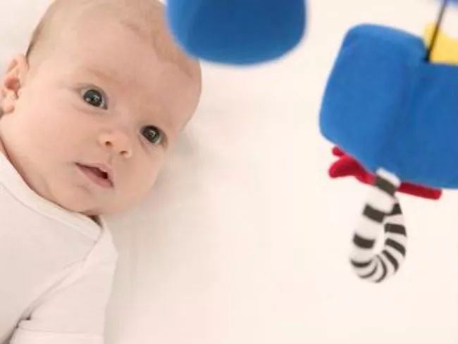 儿科行家谈宝宝发育,医生详解孩子生长发育指标