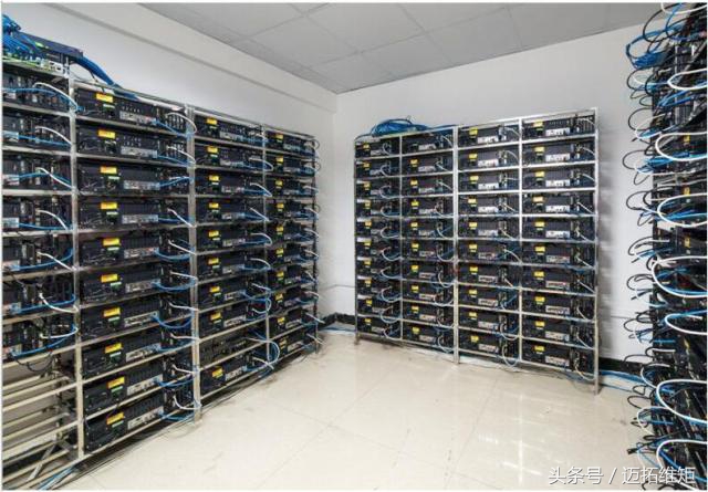 网咖有哪些功能,网咖延长器怎么设置