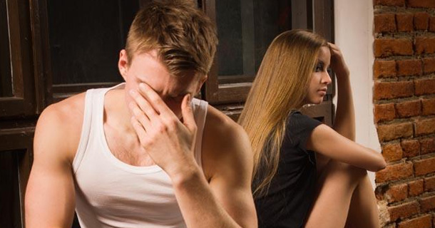 被起诉离婚会有怎样的流程,被起诉离婚的怎么办理手续