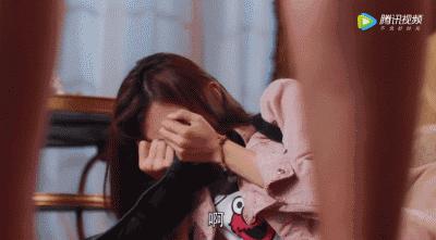 史诗级玛丽苏神剧,玛丽苏神剧是什么