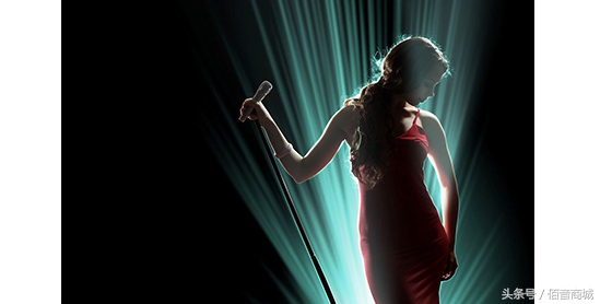 iphonexr麦克风有杂音怎么办,win7麦克风全是杂音不然就没声音