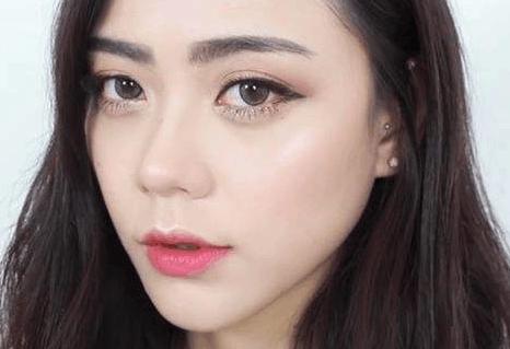 美白除斑小窍门视频教程,脸部美白祛色斑的方法