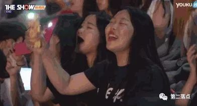 赫子铭被骂完全视频,赫子铭被怼视频