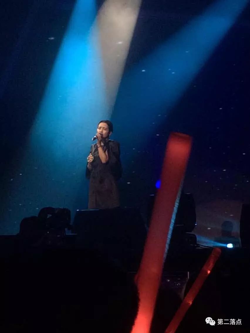 赫子铭被骂完全视频,赫子铭被怼视频