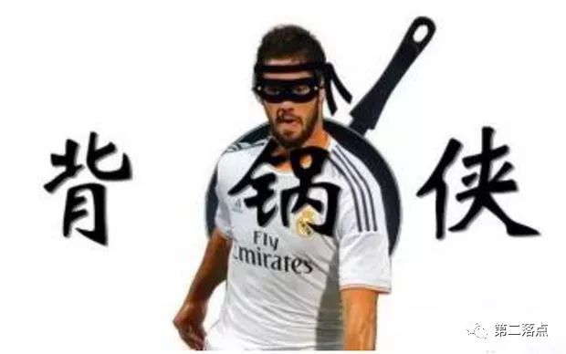 赫子铭被骂完全视频,赫子铭被怼视频