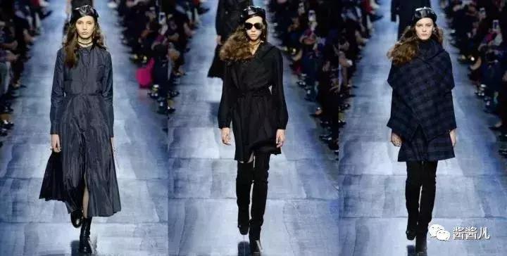 冬季帽子不挑脸型的,大头围合适的冬日帽子