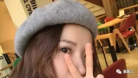 冬季帽子不挑脸型的,大头围合适的冬日帽子