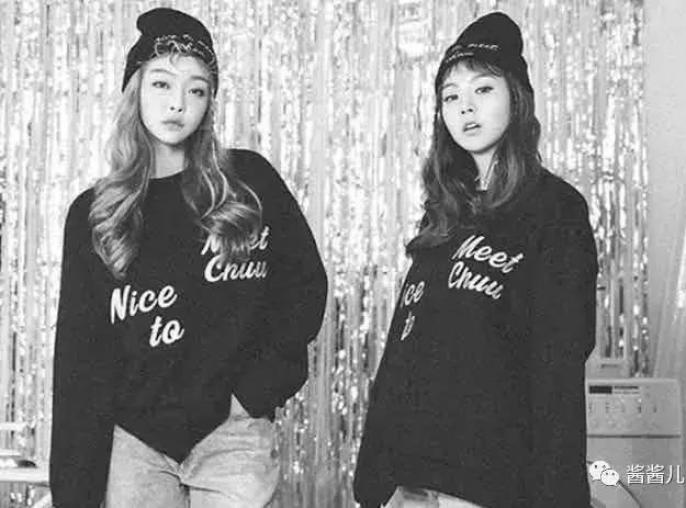 冬季帽子不挑脸型的,大头围合适的冬日帽子